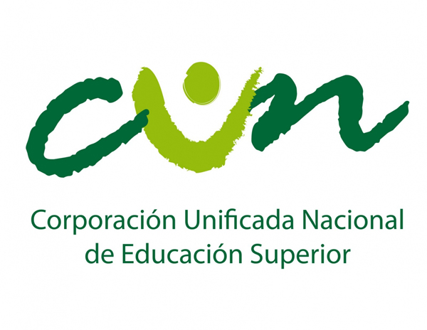 Logo CUN